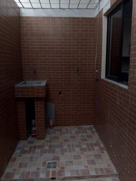 WhatsApp Image 2026-02-09 at 3.20.49 PM (7).jpeg